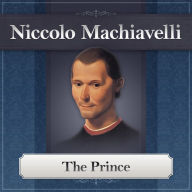 The Prince: Machiavelli
