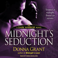 Midnight's Seduction