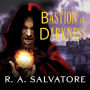 Bastion of Darkness