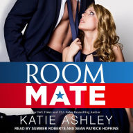 Room Mate