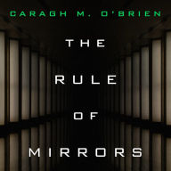 The Rule of Mirrors