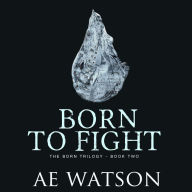 Born to Fight