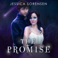 The Promise