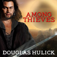 Among Thieves: A Tale of the Kin