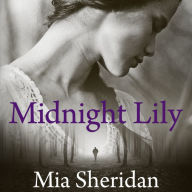 Midnight Lily