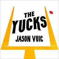 The Yucks: Two Years in Tampa with the Losingest Team in NFL History