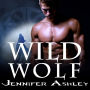 Wild Wolf