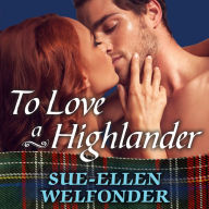 To Love a Highlander