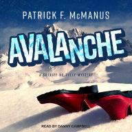 Avalanche