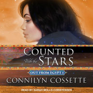 Counted With the Stars: Out From Egypt 1