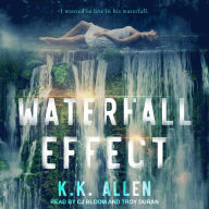 Waterfall Effect