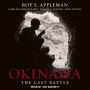 Okinawa: The Last Battle