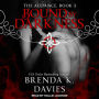 Bound By Darkness