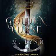 Golden Curse