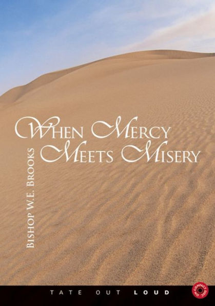 When Mercy Meets Misery