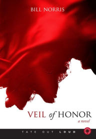 Veil of Honor