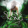 Siren's Song