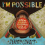 I'm Possible: Jumping into Fear and Discovering a Life of Purpose