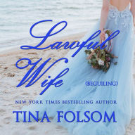 Lawful Wife (Hamptons Bachelors Club #3): Beguiling