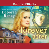 Forever After: A Hanover Falls Novel