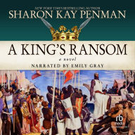 A King's Ransom