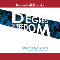 Degrees of Freedom