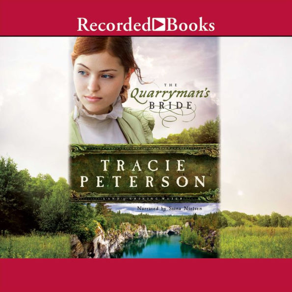 The Quarryman's Bride