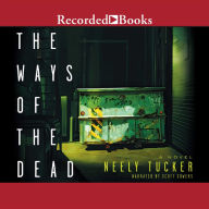 The Ways of the Dead