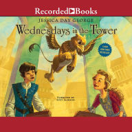 Wednesdays in the Tower