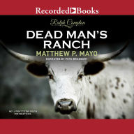 Dead Man's Ranch