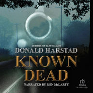 Known Dead