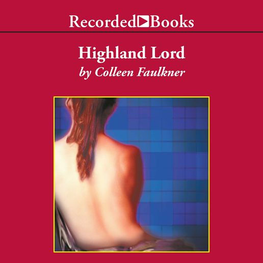 Highland Lord