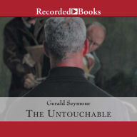 The Untouchable