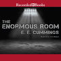 The Enormous Room