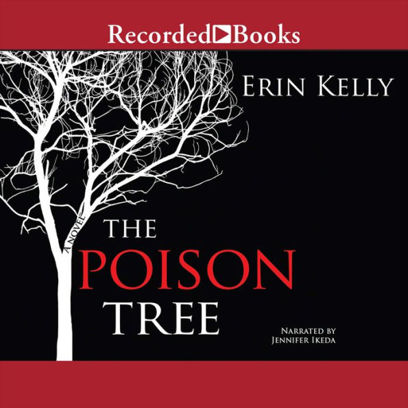 The Poison Tree