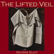 The Lifted Veil