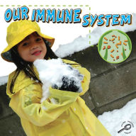Our Immune System
