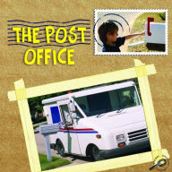 The Post Office