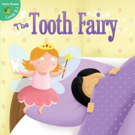 The Tooth Fairy