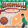 Basketball: Sports for Sprouts; Rourke Discovery Library