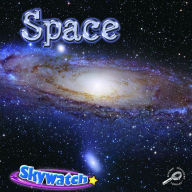 Space (Skywatch)