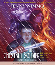 The Chestnut Soldier