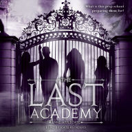 The Last Academy