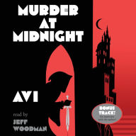 Murder at Midnight