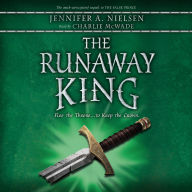 The Runaway King