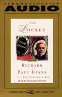 The Locket: A Novel (Abridged)
