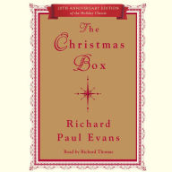 Christmas Box