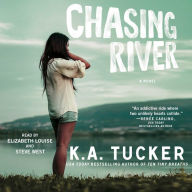 Chasing River