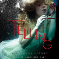 The Telling