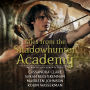 Tales from the Shadowhunter Academy